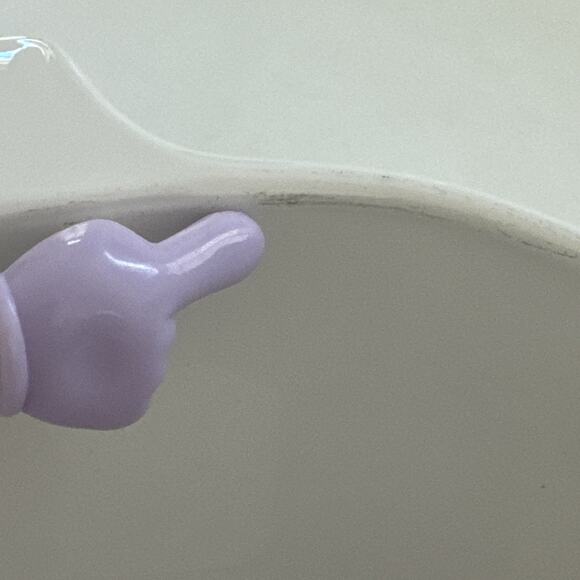 Corning Ware 3qt A3B Spice of Life L' Echalote La Marjolaine Dish NO LID READ - Picture 10 of 14